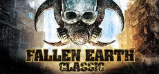 Fallen Earth Classic