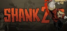 Shank 2