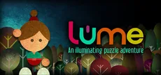 Lume