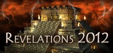 Revelations 2012