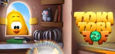 Toki Tori 2+