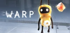 Warp