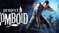 Project Zomboid