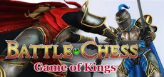 Battle Chess: Game of Kings™