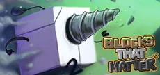 Blocks That Matter
