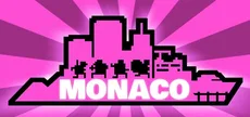 Monaco: What's Yours Is Mine