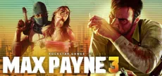 Max Payne 3