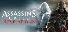 Assassin's Creed® Revelations