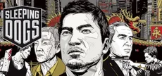 Sleeping Dogs