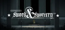 Superbrothers: Sword & Sworcery EP