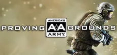 America's Army: Proving Grounds