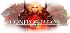 Confrontation