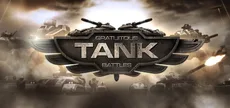 Gratuitous Tank Battles