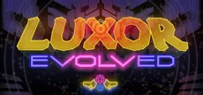 Luxor Evolved