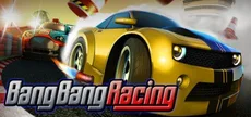 Bang Bang Racing