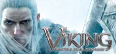 Viking: Battle for Asgard