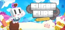 Sugar Cube: Bittersweet Factory