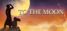 To the Moon