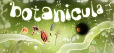 Botanicula
