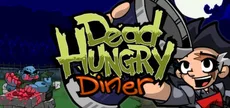Dead Hungry Diner