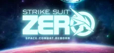 Strike Suit Zero