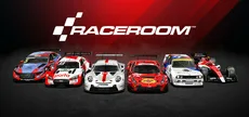 RaceRoom Racing Experience
