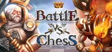 Battle vs Chess