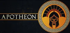 Apotheon