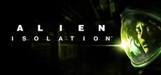 Alien: Isolation