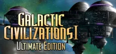 Galactic Civilizations® I: Ultimate Edition