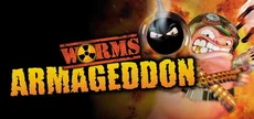 Worms Armageddon