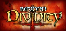 Beyond Divinity