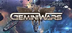 Gemini Wars