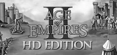 Age of Empires II (Retired)