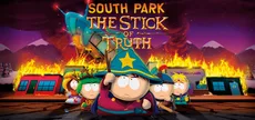 South Park™: The Stick of Truth™