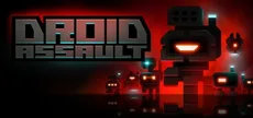 Droid Assault