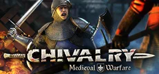 Chivalry: Medieval Warfare