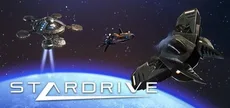 StarDrive
