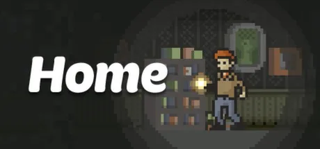 Home