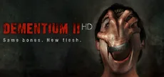 Dementium II HD