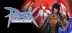 Ragnarok Online