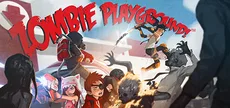 Zombie Playground™