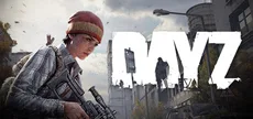 DayZ