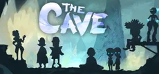 The Cave