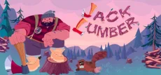 Jack Lumber