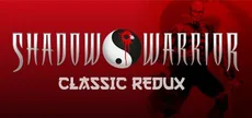 Shadow Warrior Classic Redux