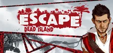 Escape Dead Island