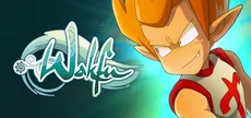WAKFU