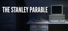 The Stanley Parable