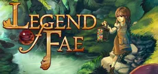 Legend of Fae